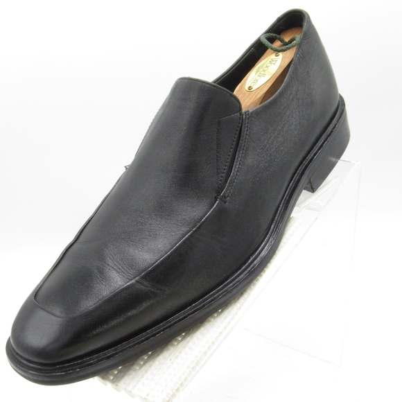 Cole Haan Air Jackson Sz 10.5 Loafer Shoes C3A C46 main image 5